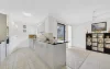 2/30 Price Avenue, Kawana QLD 4701-Image