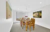 2/30 Price Avenue, Kawana QLD 4701-Image