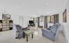 2/30 Price Avenue, Kawana QLD 4701-Image