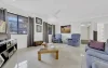 2/30 Price Avenue, Kawana QLD 4701-Image