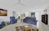 2/30 Price Avenue, Kawana QLD 4701-Image