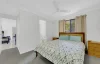 2/30 Price Avenue, Kawana QLD 4701-Image