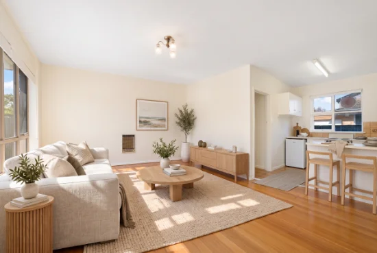 2/30 Riviera Street, Mentone, Vic 3194