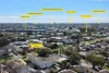 2/30 Riviera Street, Mentone, Vic 3194-Image
