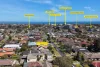 2/30 Riviera Street, Mentone, Vic 3194-Image