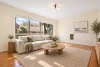 2/30 Riviera Street, Mentone, Vic 3194-Image