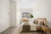 2/30 Riviera Street, Mentone, Vic 3194-Image