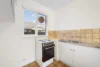 2/30 Riviera Street, Mentone, Vic 3194-Image