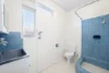 2/30 Riviera Street, Mentone, Vic 3194-Image