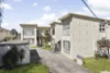 2/30 Riviera Street, Mentone, Vic 3194-Image