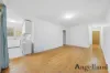 2/30 Russell Street, Strathfield, NSW 2135-Image