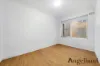 2/30 Russell Street, Strathfield, NSW 2135-Image