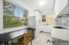 2/30 Russell Street, Strathfield, NSW 2135-Image
