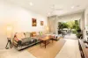 2/30 Second Avenue, Sandgate, Qld 4017-Image
