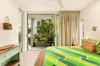 2/30 Second Avenue, Sandgate, Qld 4017-Image