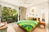 2/30 Second Avenue, Sandgate, Qld 4017-Image