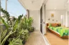 2/30 Second Avenue, Sandgate, Qld 4017-Image