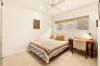 2/30 Second Avenue, Sandgate, Qld 4017-Image