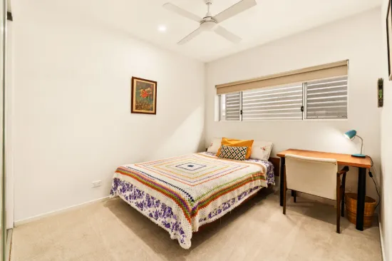 2/30 Second Avenue, Sandgate, Qld 4017-Image