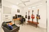 2/30 Second Avenue, Sandgate, Qld 4017-Image