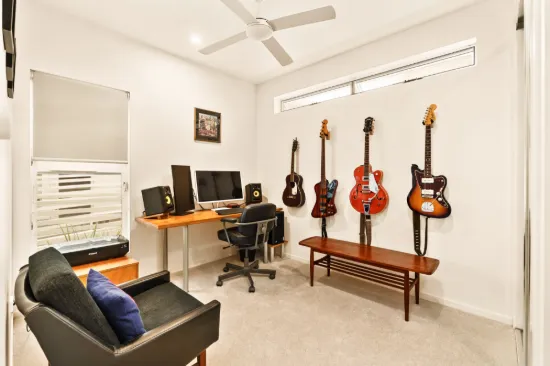 2/30 Second Avenue, Sandgate, Qld 4017-Image