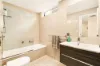 2/30 Second Avenue, Sandgate, Qld 4017-Image