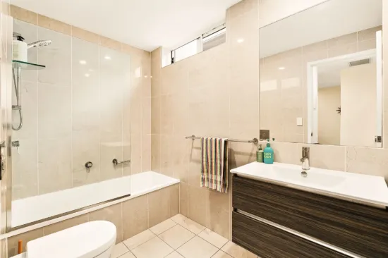 2/30 Second Avenue, Sandgate, Qld 4017-Image