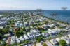 2/30 Second Avenue, Sandgate, Qld 4017-Image
