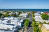 2/30 Second Avenue, Sandgate, Qld 4017-Image