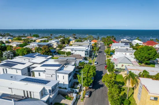 2/30 Second Avenue, Sandgate, Qld 4017-Image