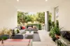 2/30 Second Avenue, Sandgate, Qld 4017-Image