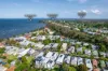 2/30 Second Avenue, Sandgate, Qld 4017-Image