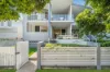 2/30 Second Avenue, Sandgate, Qld 4017-Image