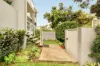 2/30 Second Avenue, Sandgate, Qld 4017-Image