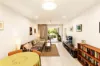 2/30 Second Avenue, Sandgate, Qld 4017-Image
