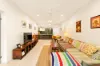 2/30 Second Avenue, Sandgate, Qld 4017-Image