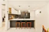 2/30 Second Avenue, Sandgate, Qld 4017-Image