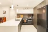 2/30 Second Avenue, Sandgate, Qld 4017-Image