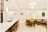 2/30 Second Avenue, Sandgate, Qld 4017-Image