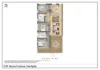 2/30 Second Avenue, Sandgate, Qld 4017-Floorplan