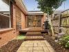 2/30 Shannon Street, Box Hill North, Vic 3129-Image