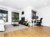 2/30 Shannon Street, Box Hill North, Vic 3129-Image