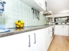 2/30 Shannon Street, Box Hill North, Vic 3129-Image