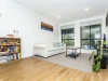 2/30 Shannon Street, Box Hill North, Vic 3129-Image