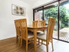 2/30 Shannon Street, Box Hill North, Vic 3129-Image