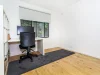 2/30 Shannon Street, Box Hill North, Vic 3129-Image