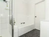 2/30 Shannon Street, Box Hill North, Vic 3129-Image