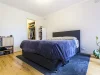 2/30 Shannon Street, Box Hill North, Vic 3129-Image
