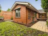 2/30 Shannon Street, Box Hill North, Vic 3129-Image