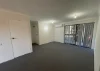 2/30 Skellatar Street, Muswellbrook, NSW 2333